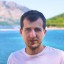 Ian Chernov